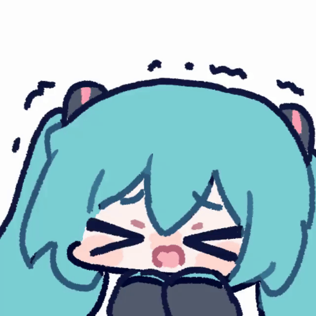 XDown.app_GQe2OPrbgAAWNLW_gif.gif