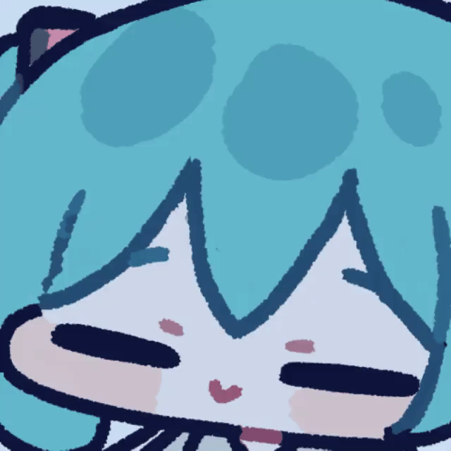 XDown.app_GQj3UPYaoAAIfZh_gif.gif