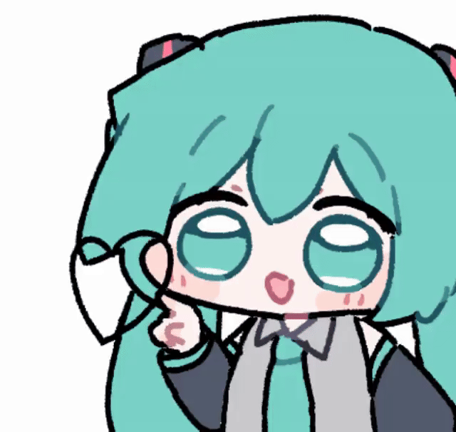 XDown.app_GRKawUmaoAAJ536_gif.gif