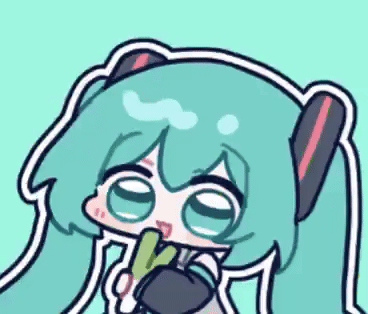 XDown.app_GRSwjn0bwAARPoV_gif.gif