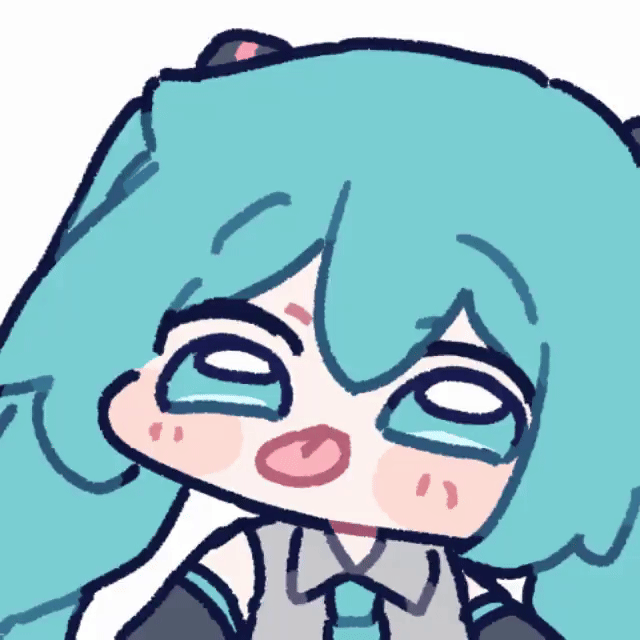 XDown.app_GRnr_FXbEAADEsK_gif.gif