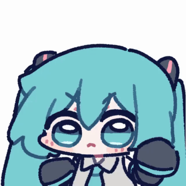 XDown.app_GSCWuFIbYAAz3C4_gif.gif