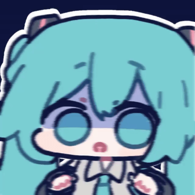 XDown.app_GSP35WKboAAmXh3_gif.gif