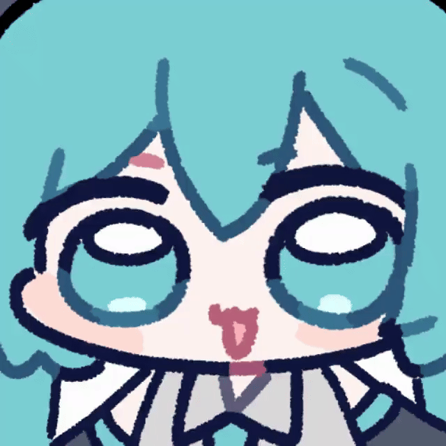 XDown.app_GU-30r3a4AEyprD_gif.gif