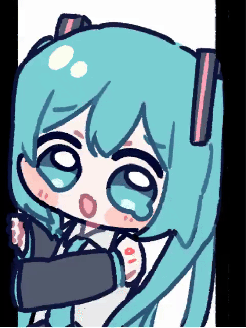 XDown.app_GVCCYRaaUAAedGE_gif.gif