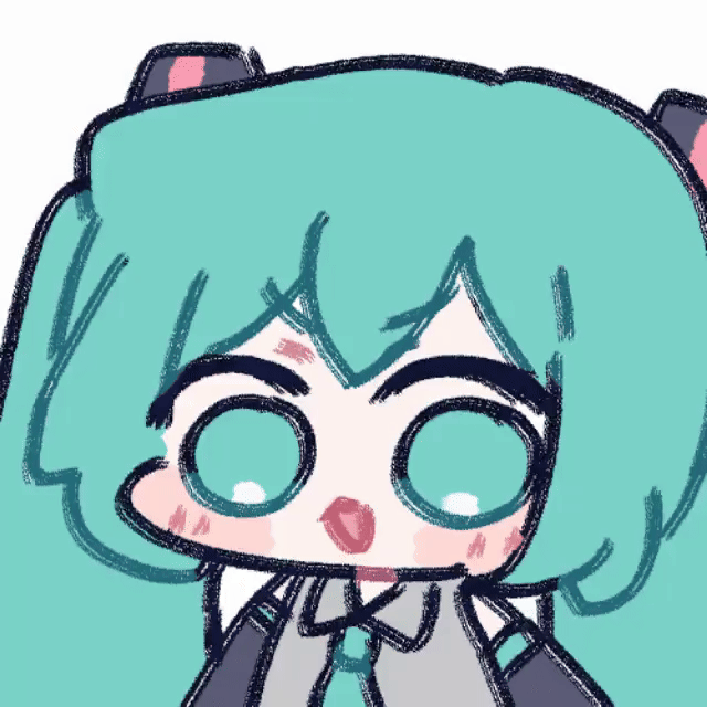 XDown.app_GXU4xLBbQAAYCot_gif.gif