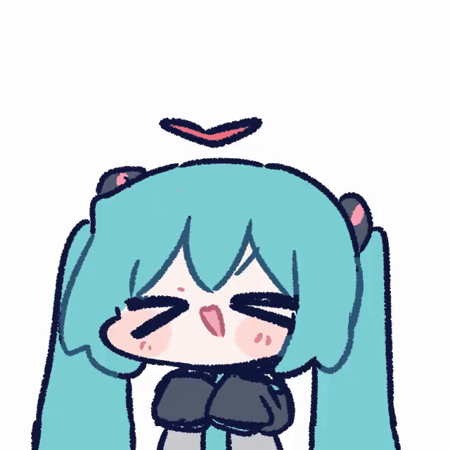 XDown.app_GYfpUfIboAAHrkI_gif.gif