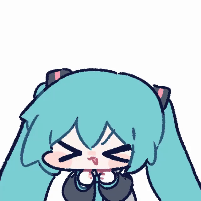 XDown.app_GYjKpUtbYAAbwzg_gif.gif