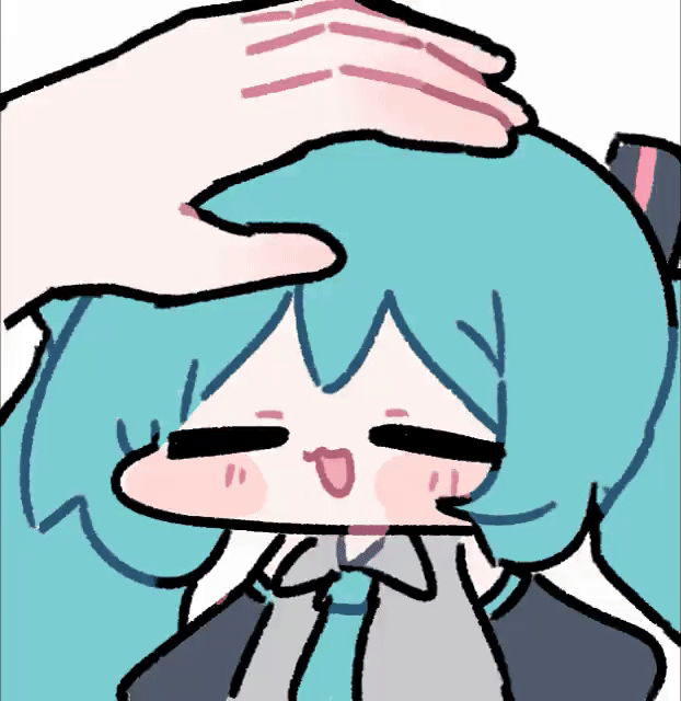 XDown.app_GeUqY5pakAE2c0I_gif.gif