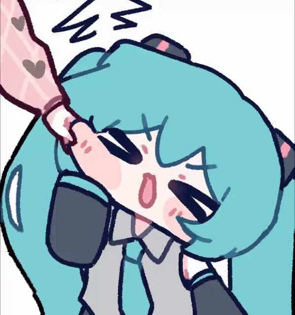 XDown.app_GebbY_easAAmCcn_gif.gif