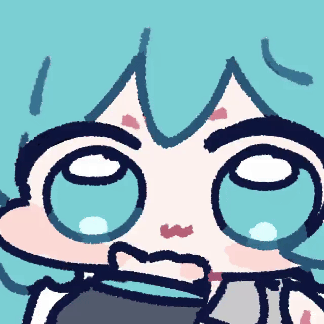 XDown.app_GiEAMuiboAEU3xH_gif.gif