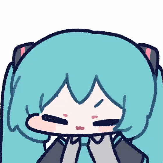 XDown.app_GjIrLqzbgAAugzj_gif.gif