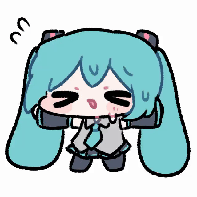 XDown.app_GjuY7ceacAAudgt_gif.gif