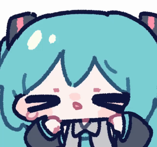 XDown.app_Gmnr-RCaEAAReXg_gif.gif