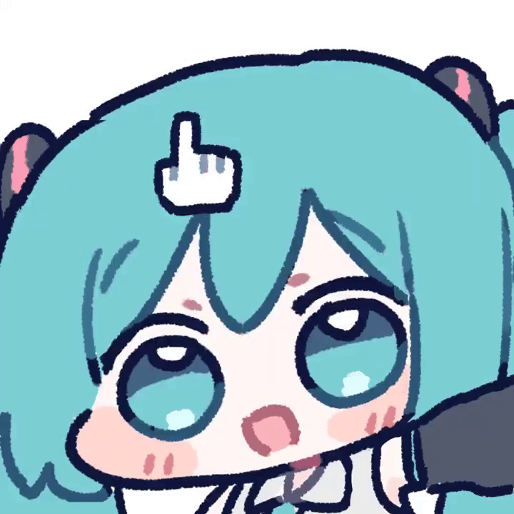 XDown.app_XMN9ko1jc_zJsyAb_720p.gif