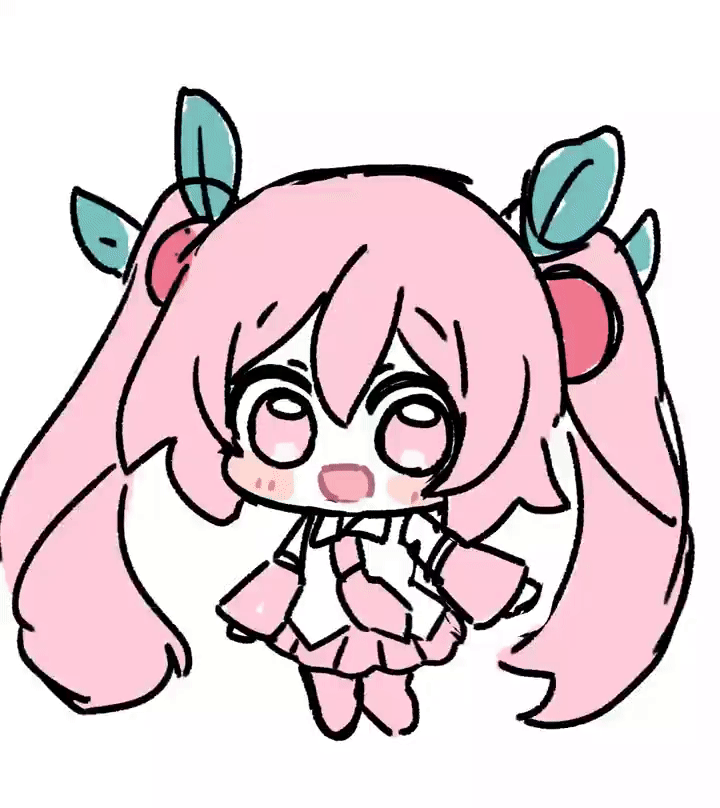 XDown.app_bIhHbYuAIHt4nn_X_808p.gif