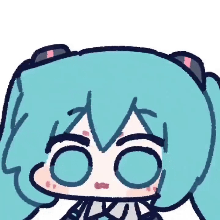 XDown.app_bur-HH1cCbdXHjZx_720p.gif