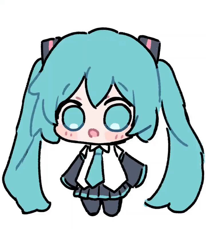 XDown.app_k0FqHnDN6gnwsTy7_802p.gif