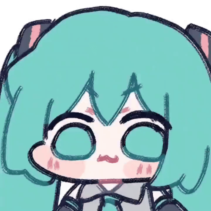 XDown.app_uAlBAIWM36DkiVhc_720p.gif