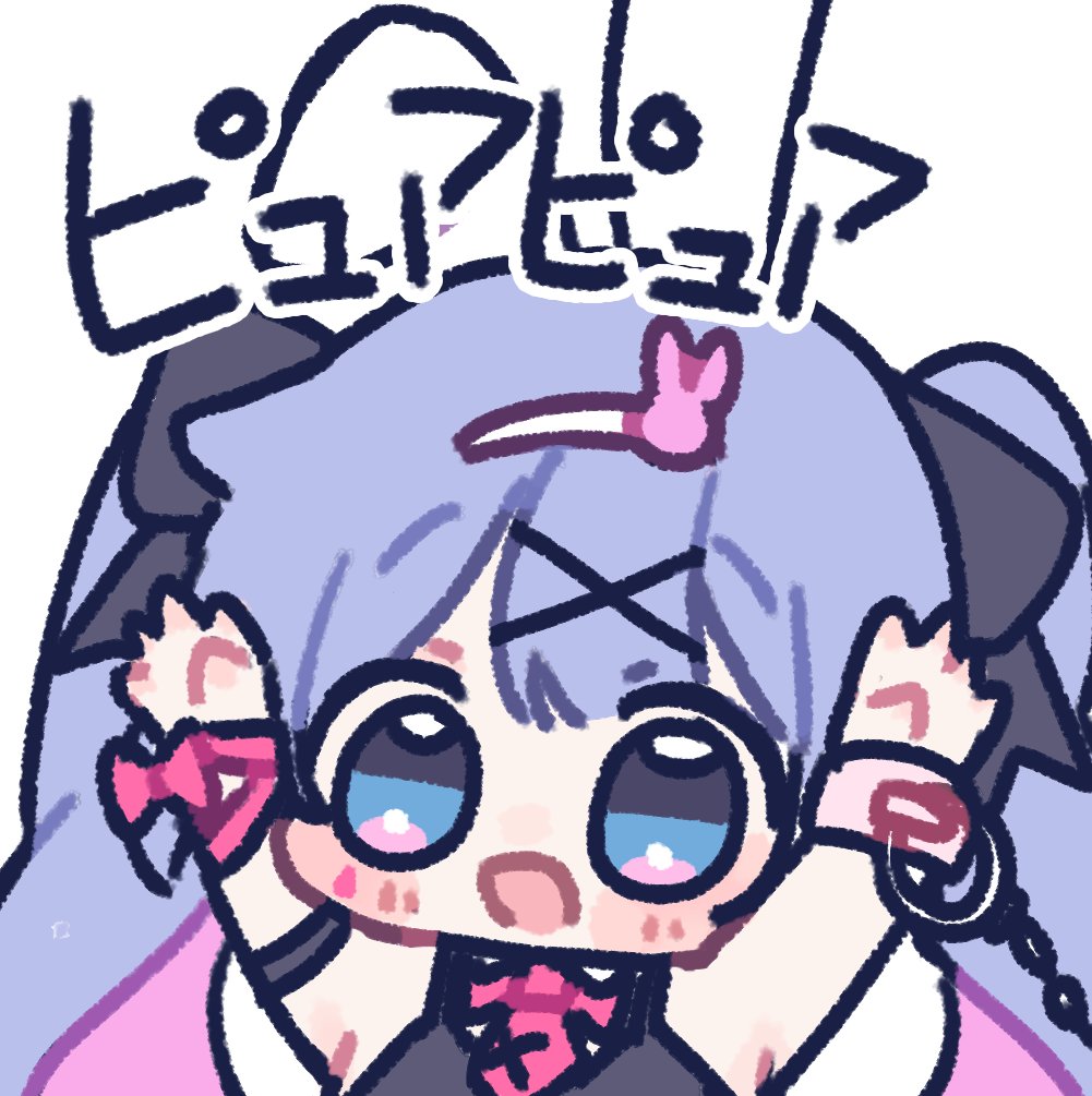 GKkcKjTasAADBR7.jpeg
