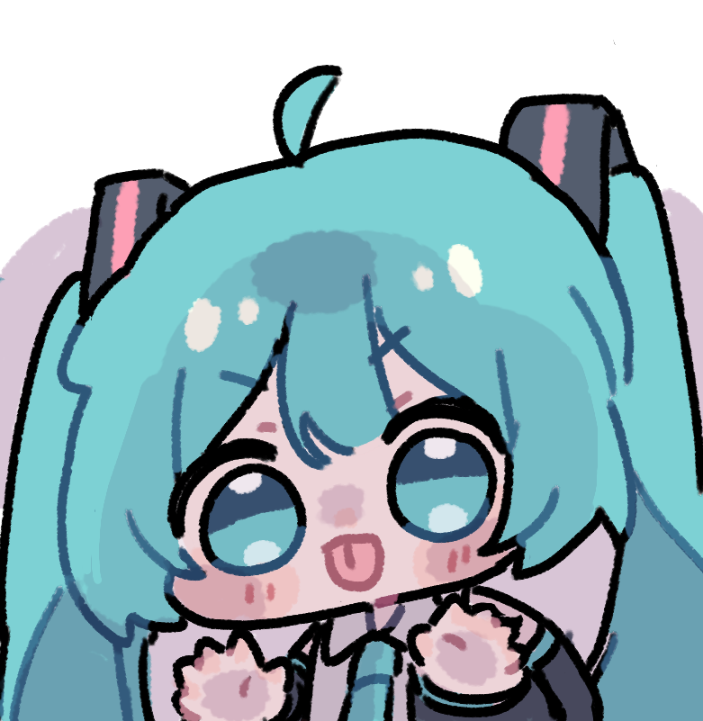 GKo6OBYasAAEsx9.png