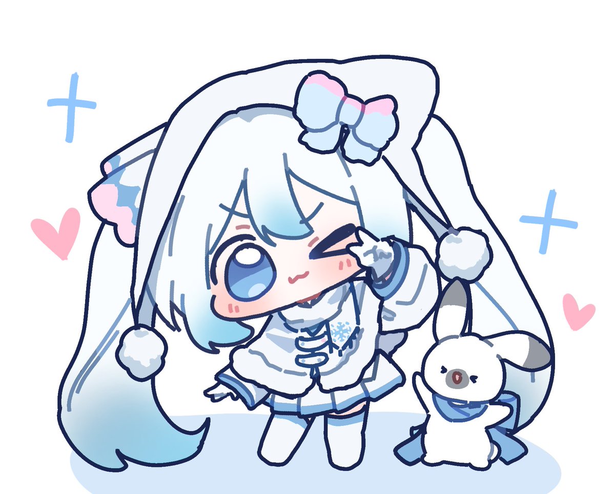 GLBkWXCaEAADblG.jpeg