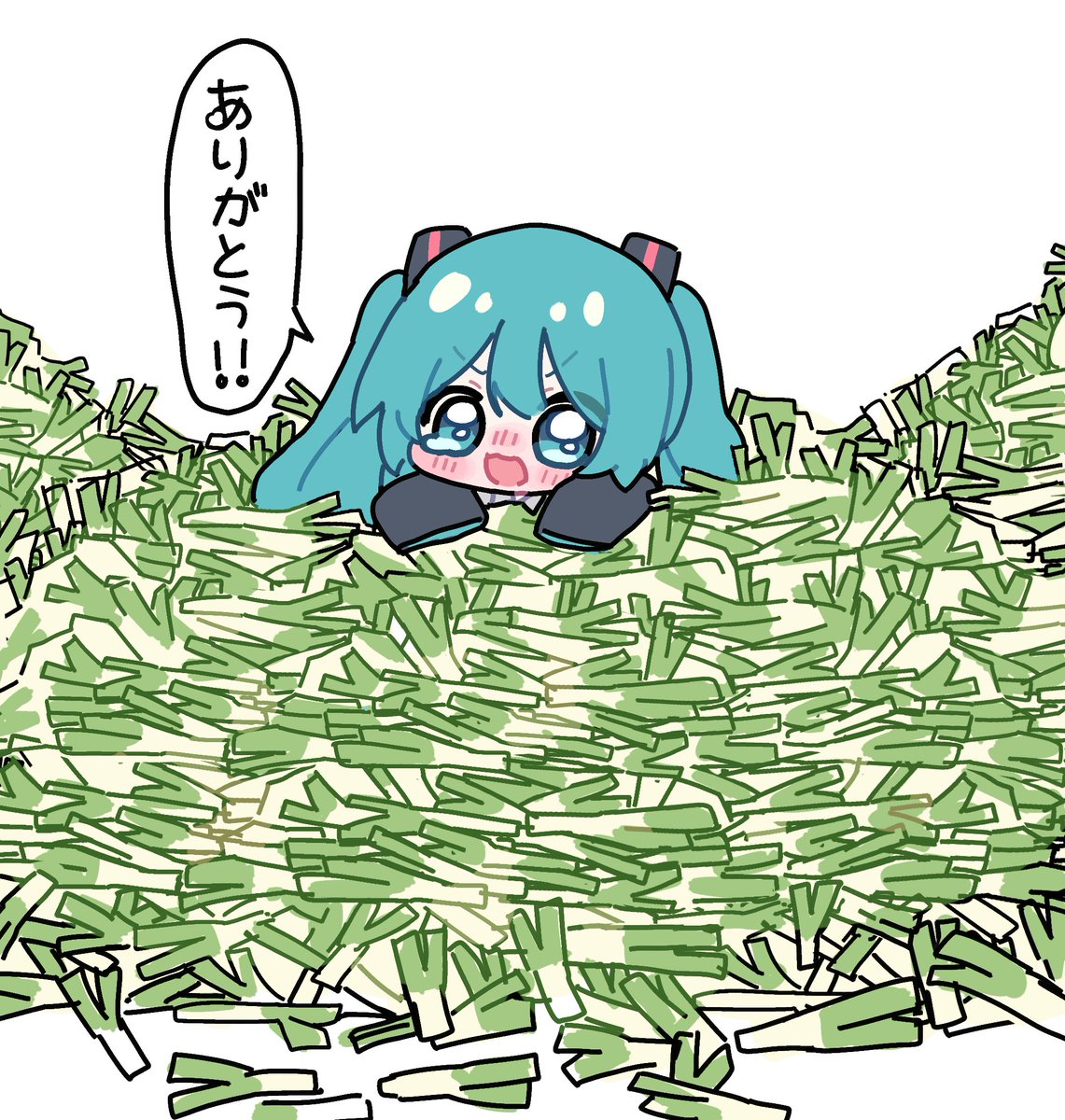 GLN7muaboAA427Z.jpeg