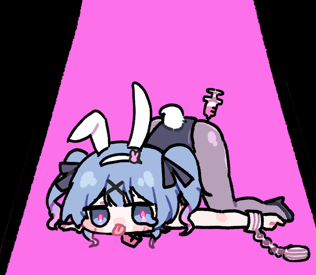 GLr5t4EaEAAYile.jpeg