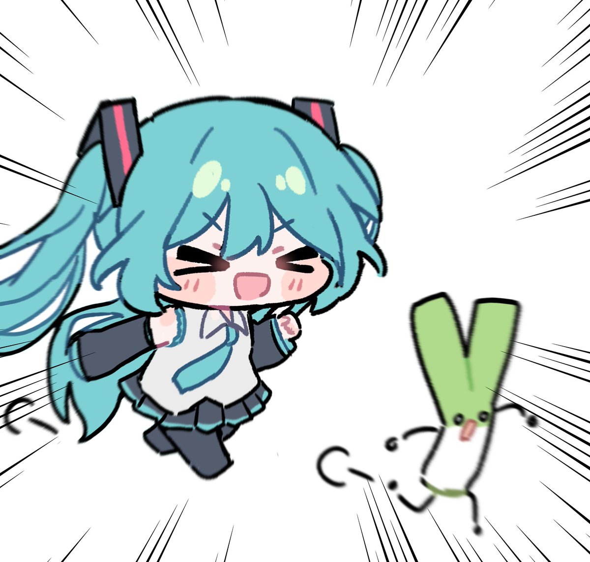 GLwRBueasAACeyH.jpeg