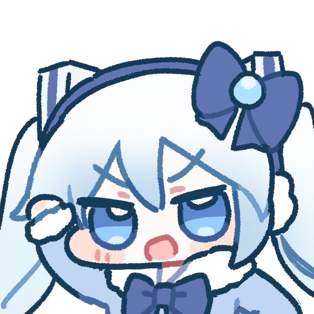 GMLIroLbMAAoIx9.jpeg