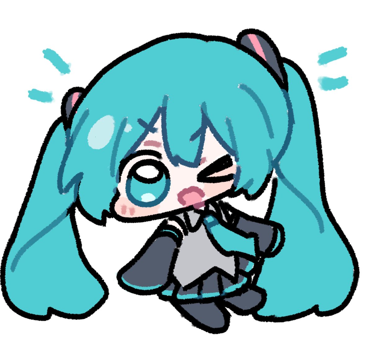GN3Ne3lboAAns_8.jpeg