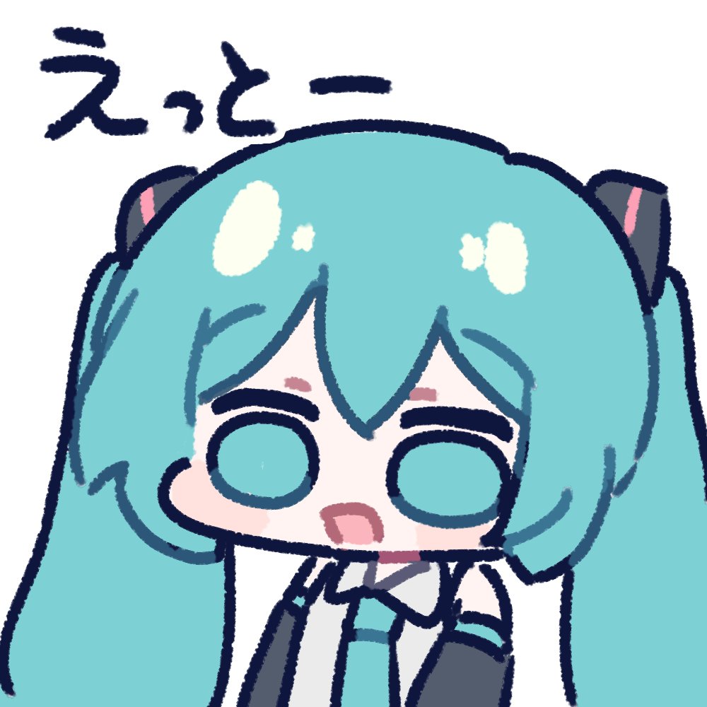 GNCJdZdaAAAy5jH.jpeg