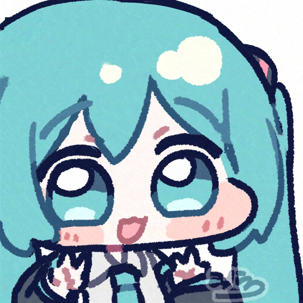 GO6kAIiacAAxftU.jpeg
