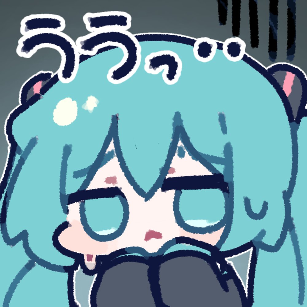 GPx0ET1bwAAGs4z.jpeg