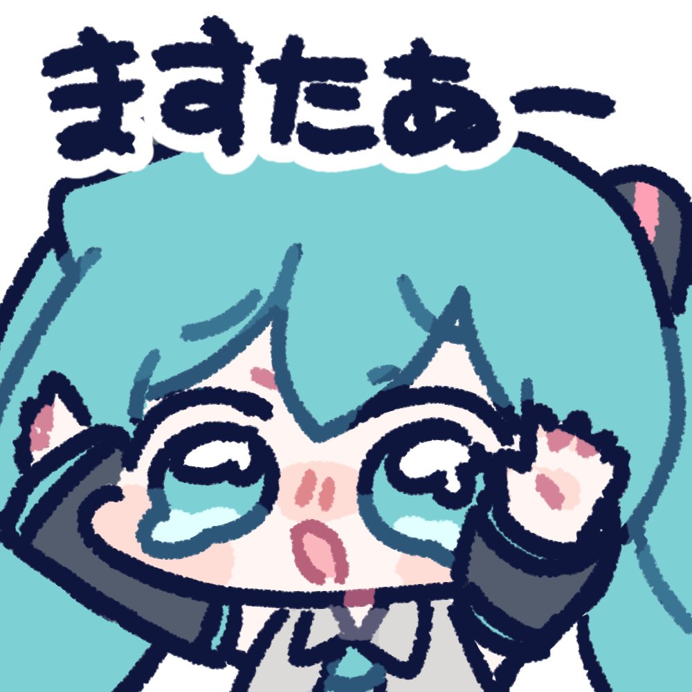 GSKmSNca4AATlZ6.jpeg