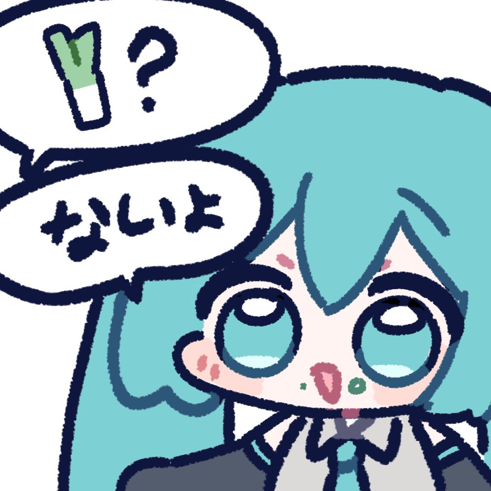 GSpmP0JbgAAJzLg.jpeg