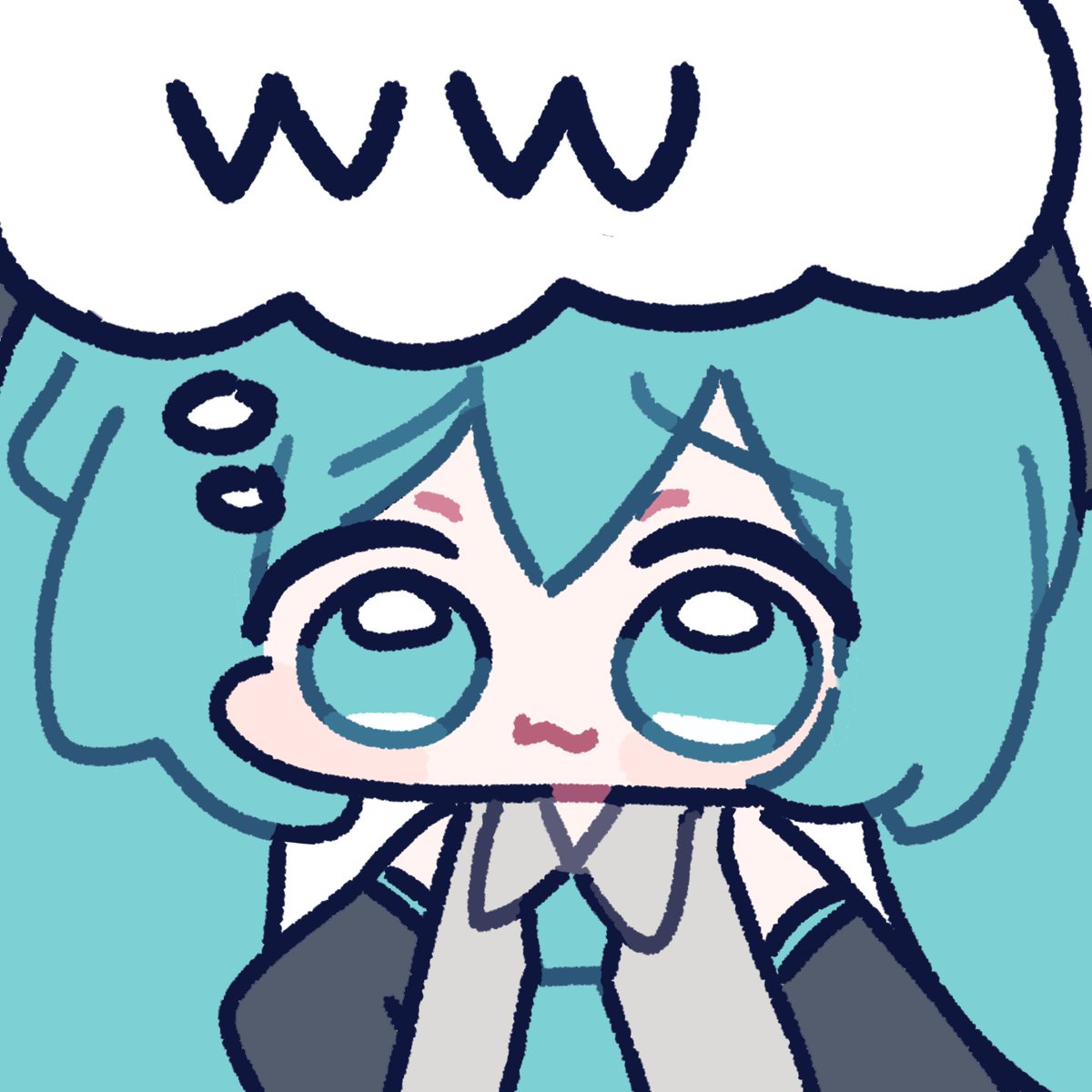 GTEULxwbcAAObpv.jpeg