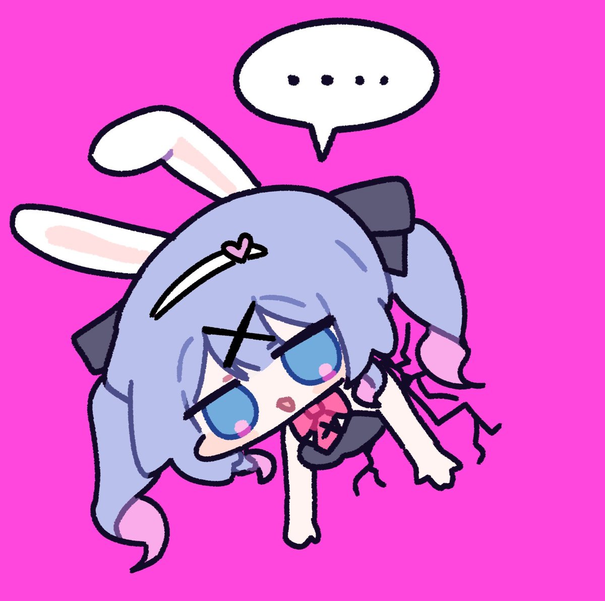 GUvhXNFbkAAdcaJ.jpeg