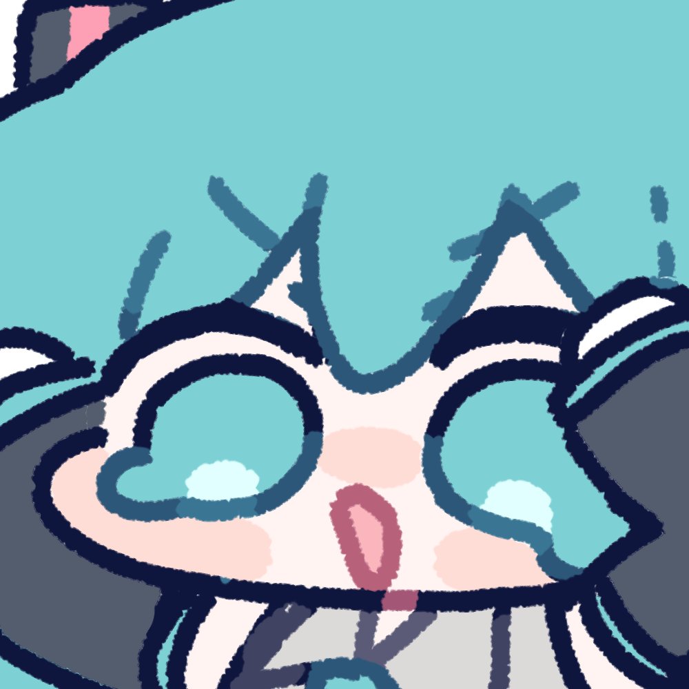 GVBWj4iaAAA4Zuq.jpeg