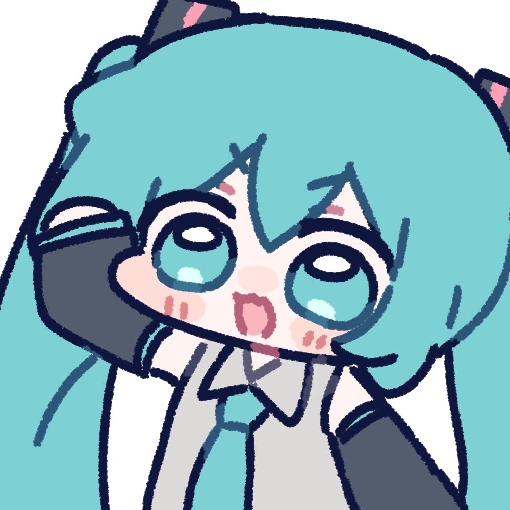 GVEL9RVbsAAf_0f.jpeg