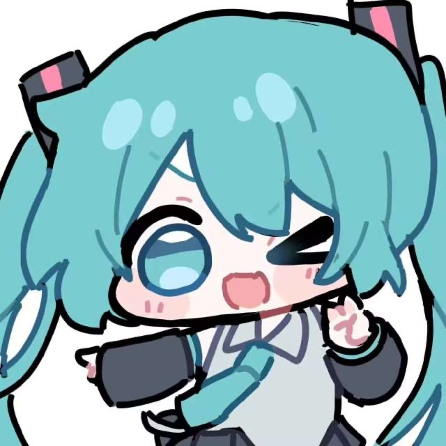GabYoAlb0AIFrcU.png