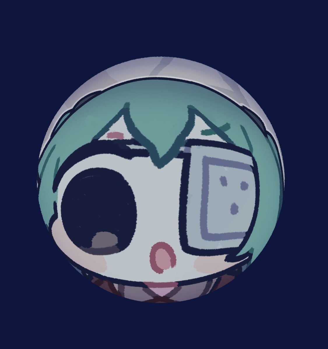 GeatSJSaUAANRrO.jpeg
