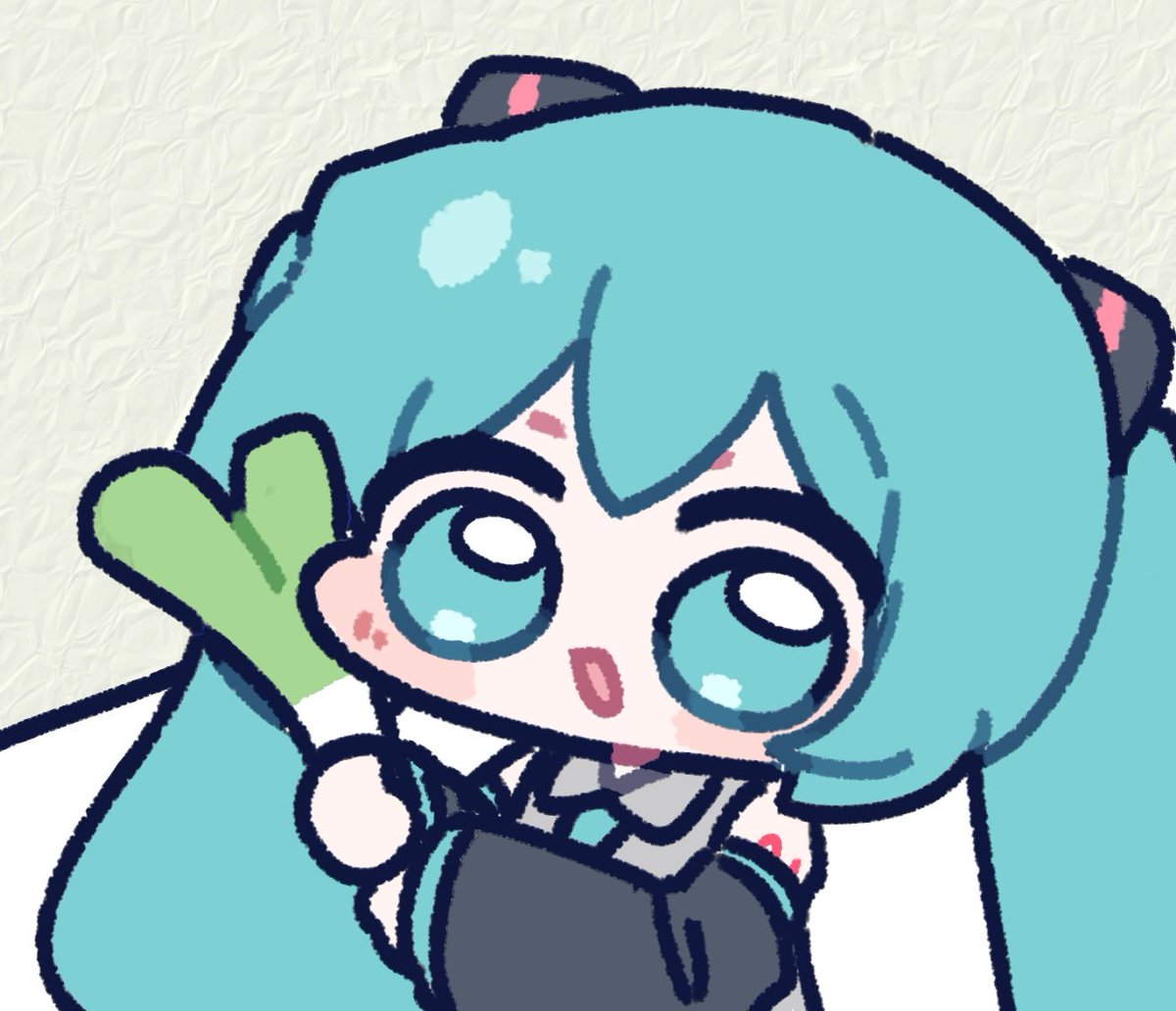 GhJj-CoaYAAx4h-.jpeg