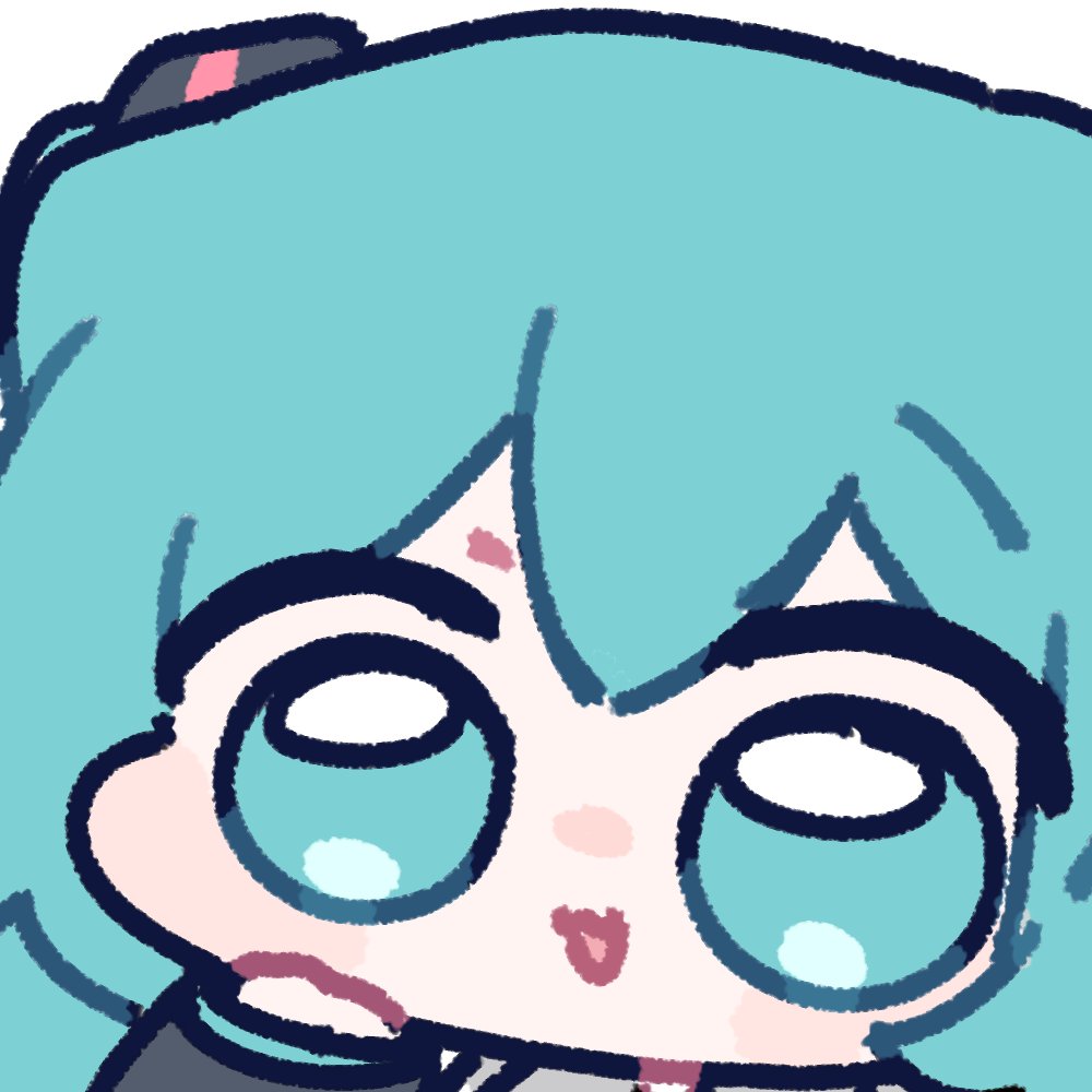 GiXkAg-aYAQTwjy.jpeg