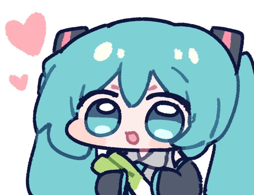 GiYyc8eagAAOddg.jpeg