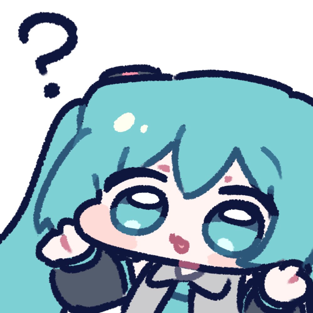 GjJt-d8aYAAAAgb.jpeg